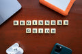 Beginner to Master Trading Course